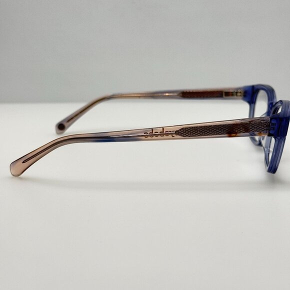 Eyebobs Eyeglasses Eye Glasses Readers 2249 55 Biff 46-20 main image 4